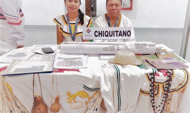 SI ERES HABLANTE DEL IDIOMA BESIRO..PUEDES INCRIBIRTE PARA RECIBIR TU CERTIFICADO!!!