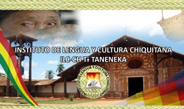 Conociendo los animales domésticos en BESIRO.