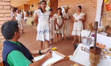 Defensa del Idioma Besiro