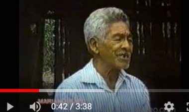 MIQUECHECHEBECO - HIMNO HUACARAJEÑO