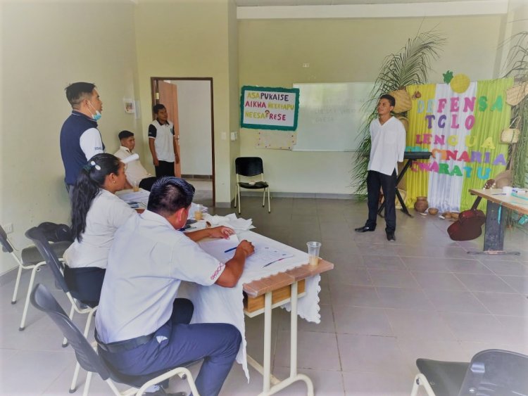 Actualizar artículo