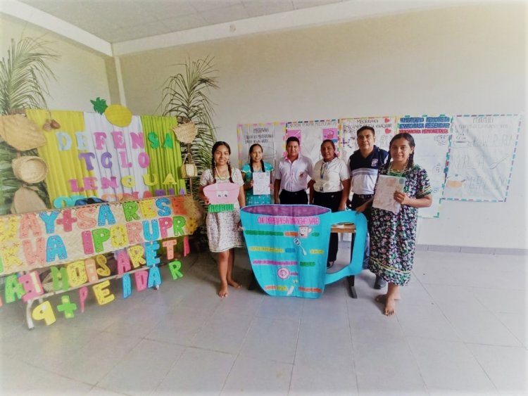 Actualizar artículo