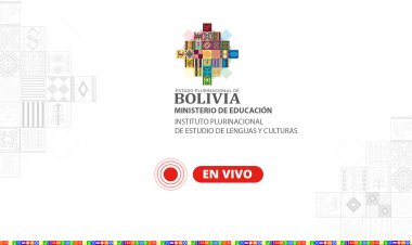 CONVENIO MARCO DE COOPERACIÓN INTERINSTITUCIONAL