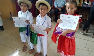 DECLARACION DE LENGUA OFICIAL EL IDIOMA BAURE EN EL MUNICIPIO DE BAURE