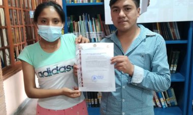 EVALUACIÓN A ESTUDIANTES BACHILLERES QUECHUAS PARA EL INGRESO A LAS ESFM, MODALIDAD B1 Y B4 EN DIFERENTES REGIONES DE LA NACIÓN QUECHUA.