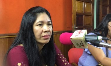 ILC-AYOREO ENGA CHATATA GOÑONE UJE QUE GUSU COÑONE ORE GO UJE ORE CHIMATE ESCUELA QUERUA AJA JNUMI