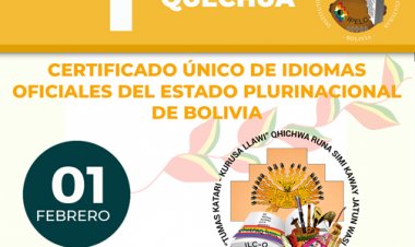 Curso Básico de Quechua V 1.0