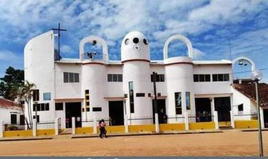 2do. TALLER DE COMPLEMENTACIÓN DE PLANES Y PROGRAMAS DEL CURRÍCULO REGIONALIZADO DE LA NACIÓN ITONAMA.