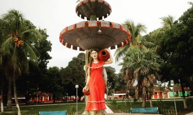 HISTORIA DE SACOSE GUACANARO