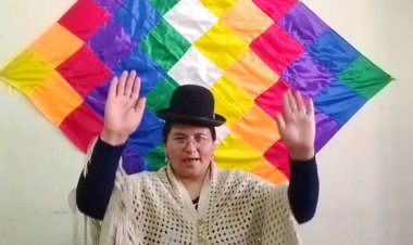 JALLÄLLA KULLAKANAKANA URUPA