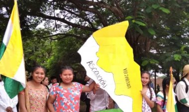 Yande rekwa ar+ mboeteisa gwasu.