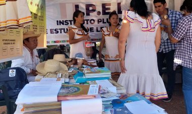 Feria Multisectorial