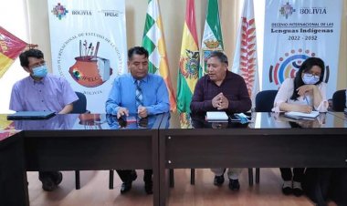 JORNADA DE EVALUACIÓN DE LOS CURRÍCULOS REGIONALIZADOS  EN SU IMPLEMENTACION EN EL SEP.