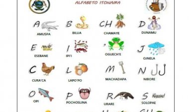 CHAPADAJME GUAIJNA CHAPADAJMECA PARADAJNA DISPADARA ITONAMA POCHONE EDOLOJNA