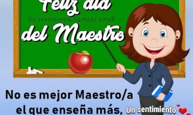 EDOLOJNA FELICIDAJNE POCHONE CHAPADAJMECA.