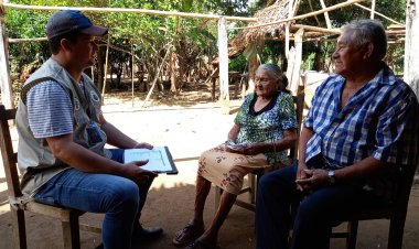 UJCADAYA PACHU'CA CHABANA YATESQUE?