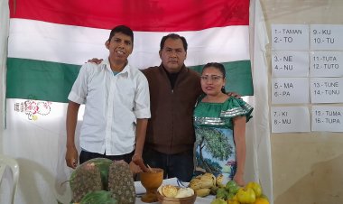 VALORACION CURSO BESIRO