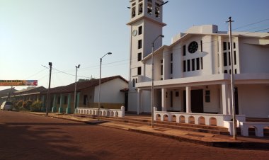 TALLER DE PRIORIZACIÓN DE CONTENIDOS DEL CURRÍCULO REGIONALIZADO DE LA NACIÓN ITONAMA POR NIVEL Y GRADO DE ESCOLARIDAD