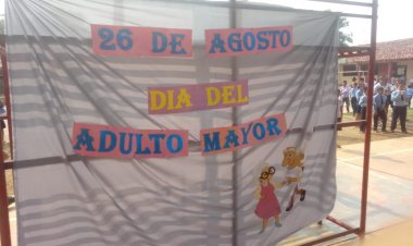 NIKOPSHACHIPI TI NOS ACH TO NASHOK...MUCHAS FELICIDADES