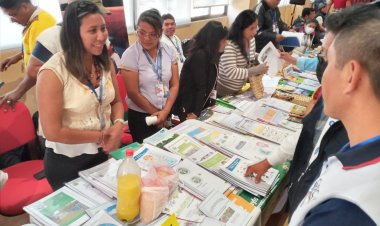 El ILC-Nacion Yurakare presente en el segundo encuentro Cultural de las 36 Nacionalidades del Estado Plurinacional de Bolivia