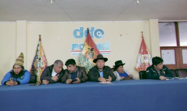 TALLER DE ARMONIZACION DEL CURRÍCULO REGIONALIZADO QUECHUA Y EL CURRICULO BASE DE NIVEL INICIAL