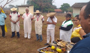 ACTIVIDAD EDUCATIVA, CULTURAL Y PRACTICA DE LA LENGUA JOAQUINIANA