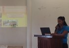 INFORME DE GESTIÓN 2022 EN EL DEPARTAMENTO DEL BENI