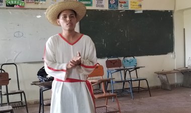 PROCESO DE ADMISIÓN DE POSTULANTES A LAS ESFM/UAs del Estado Plurinacional de Bolivia 2023.