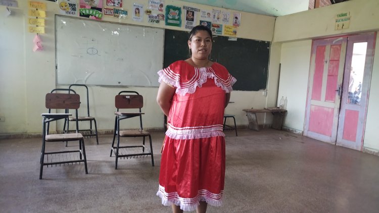 PROCESO DE ADMISIÓN DE POSTULANTES A LAS ESFM/UAs del Estado Plurinacional de Bolivia 2023.