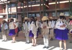 ACTO EN CONMEMORACION DIA INTERNACIONAL DE LA LENGUA MATERNA, DIA NACIONAL DE LAS LENGUAS Y CULTURAS DE LA NPIO y A