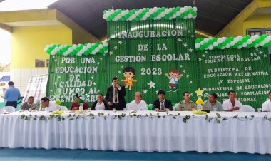 Yemboesa mbo+p+sa ko arav+ter 2023 resendar distrito Ascensionve