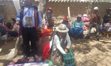 QHICHWA SIMINCHIKTA KALLPACHAY MAKINCHIKPI KACHKAN