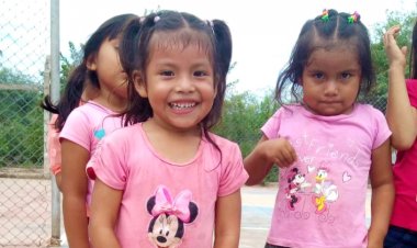 SANYAƗ RETA TAPɨɨ YƗARA