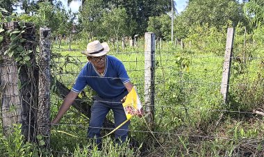 ETA VEPIYASIRAYA ETA VIPENAYA