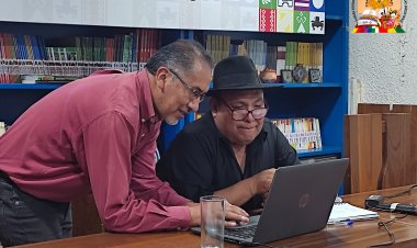 QHIRUSIK WASI RIQSICHIY PHATMAMANTA RUWAPAYAQKUNA “MANEJO DE EDICIÓN DE AUDIO, IMAGEN Y VIDEO” ÑISQAMANTA IPELC WASIPI WAKICHIKUSPA KARQANKU