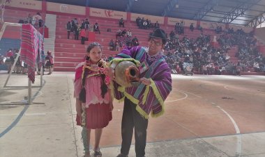 QHICHWA RIMAYNINCHIK WIÑACHUN KAWSAYNINCHIPAQ KACHUN TUKUYPAQ