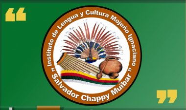 PUITI VIKARAWA'UYARE ETA TAECHEJISIRAWA TE VECHEJIRIRUWA INASIANU