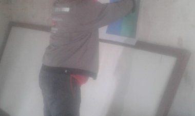 CONVERSATORIO DE VALIDACION DE CODIGOS DEL VIVIR BIEN DE LA NACION TAPIETE