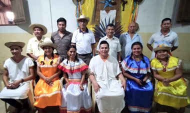 CERTIFICADO TE VECHEJIRIRUWA