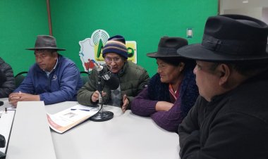 ACLO WAYRA SIMIPI, INTI RAYMI P’UNCHAWMANTA RIMAMARIKUY