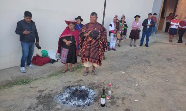 2kaq  QUTUCHAKUY  QHICHWA JAMAWT'AKUNAMANTA