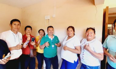 INTERNET POR FIBRA OPTICA