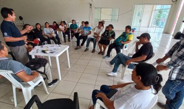 SOCIALIZACION TEXTO DE APRENDIZAJE DE PRIMERO Y SEGUNDO AÑO NIVEL PRIMARIA