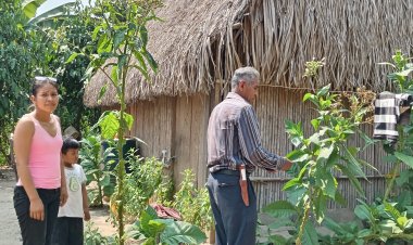 ¡Feliz Día del Padre!