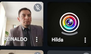 ILC-QUECHUA /YACHAYKUNAMANTA RIQSIYKUNAMANTA IMA  AYLLU LLIKACHA QILLQA ÑANCHARIY YUYAYKUNA RIQSICHIKUNANPAQ WAKICHI (PLAN DE SOCIALIZACION DE LOS LINEAMIENTOS DETODOLOGICOS DE SISTEMATIZACION COMUNITARIA DE SABERES Y CONOCIMIENTOS)