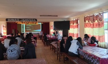 ILC - Quechua/SIMIKUNATA PALLAMUNAPAQ, MUSUQ SIMIKUNATA RIKHURICHINAPAQ TANTAKUY.