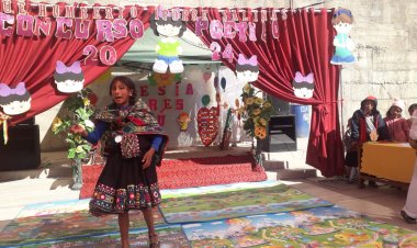 ILC-QUECHUA/  RUWAPAYAQKUNA QHIRUSIK WASIMANTA  YACHAYWASI HUMBERTO IPORRE SALINASMAN JAWARI ATIPANAKUMAN  CHANINCHAQ  MINK'ASQA KARQANKU.