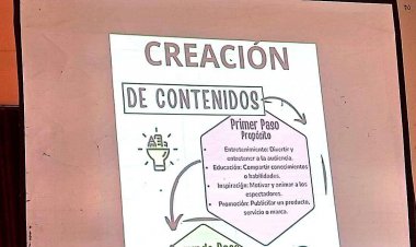 ILC - Quechua / SIMÓN RODRÍGUEZ MAMA YACHAY WASIPI YACHAKUQKUNAWAN QHICHWA SIMI KALLPACHAYMANTA TIK TOKPAQ JUCH'UY RIQSICHIYKUNA RUWAY YACHAKUSPA KARQANKU