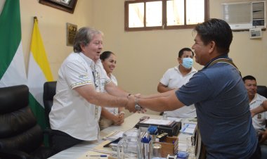 ILC-GWARAYU Promueve la Entonación del Himno Cruceño en Lengua Guaraya para Fortalecer la Identidad Lingüística y Cultural