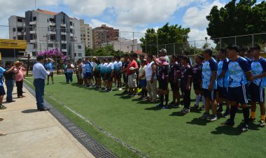 36 Institutos de Lenguas y Culturas Celebran el XIV Aniversario del IPELC